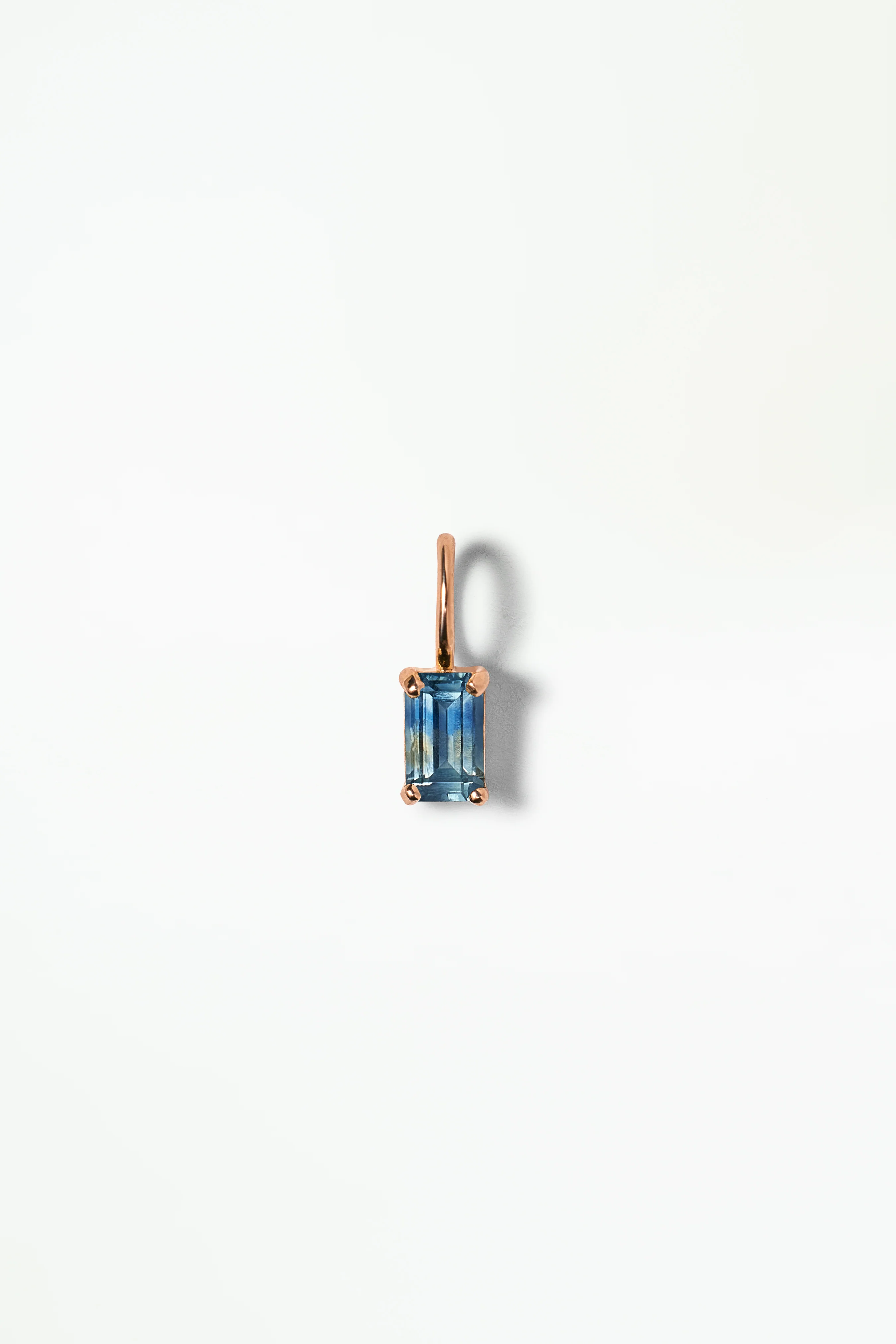 Plinth Pendant - Image 56