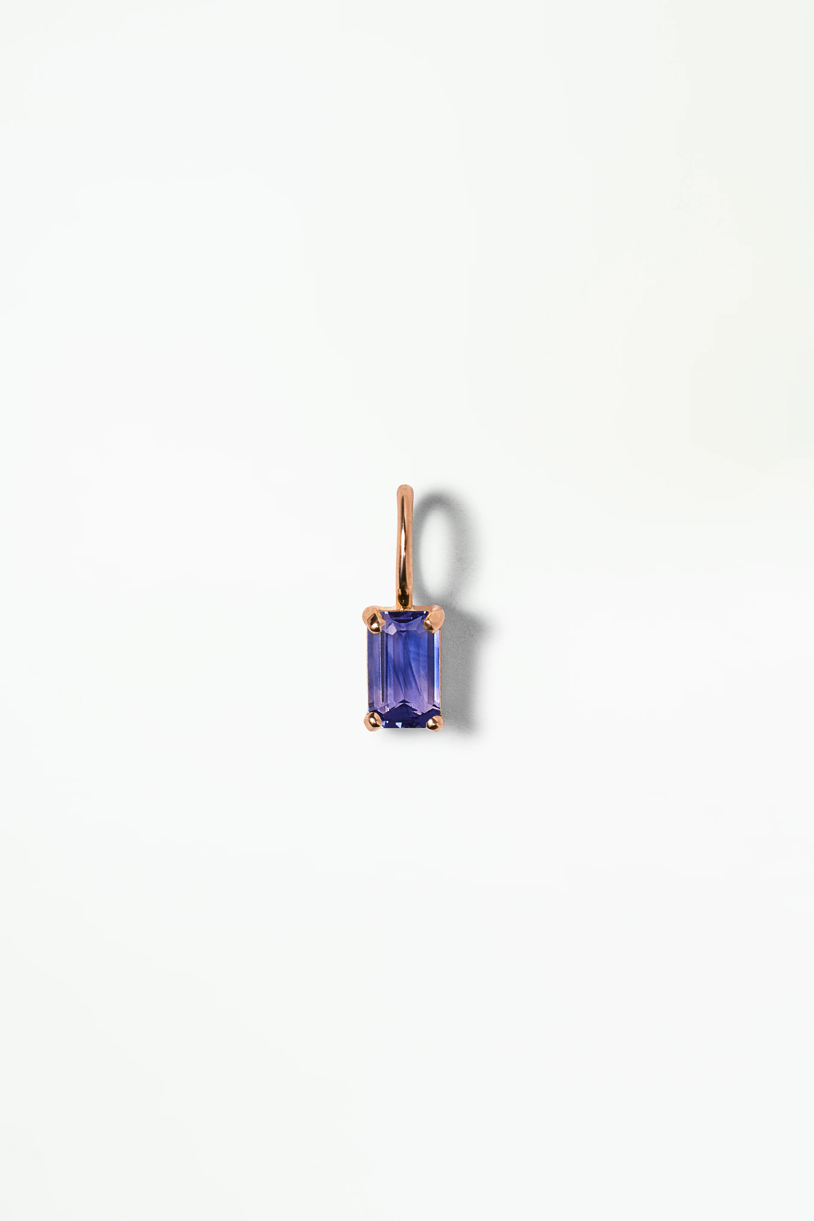 Plinth Pendant - Image 57