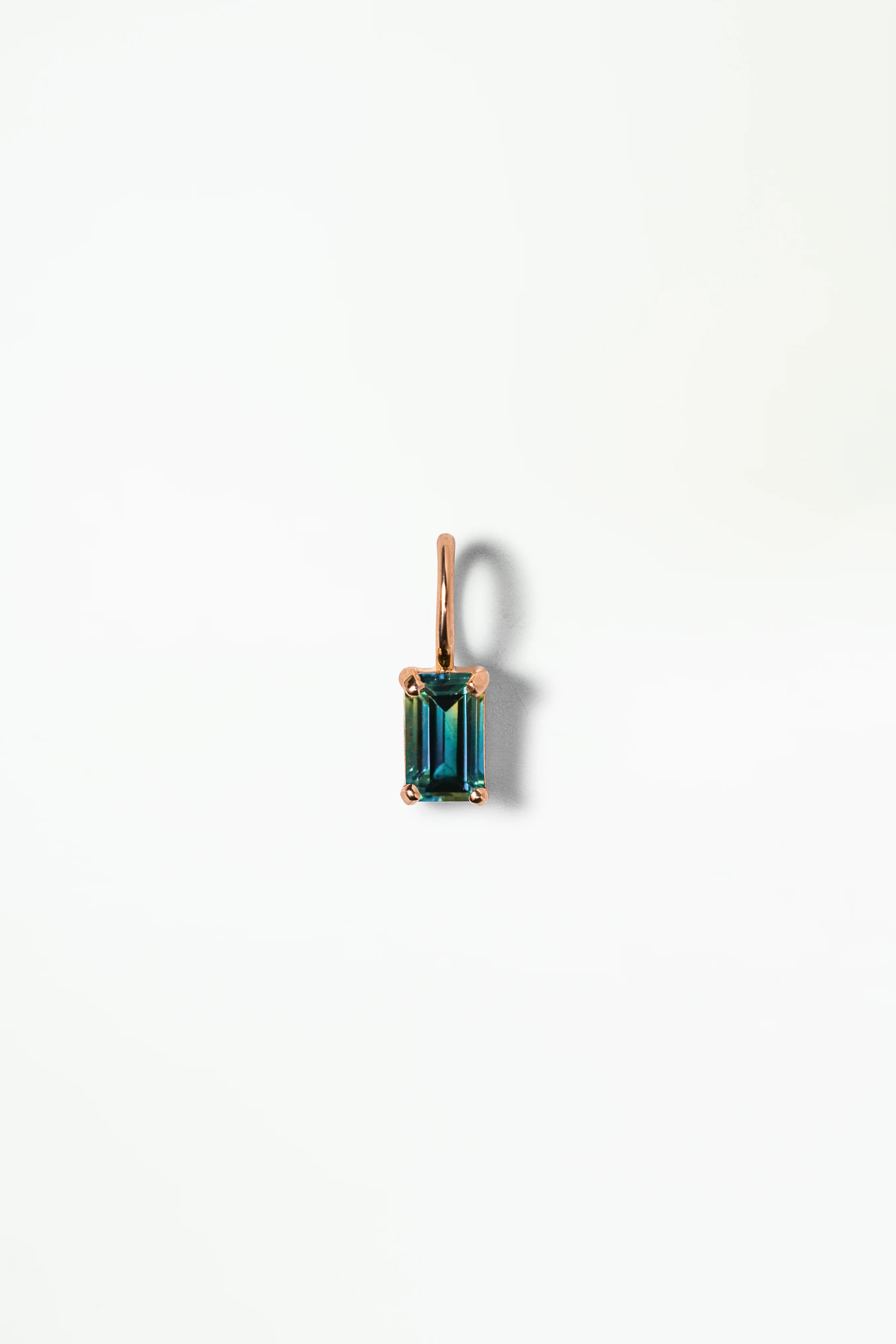 Plinth Pendant - Image 58