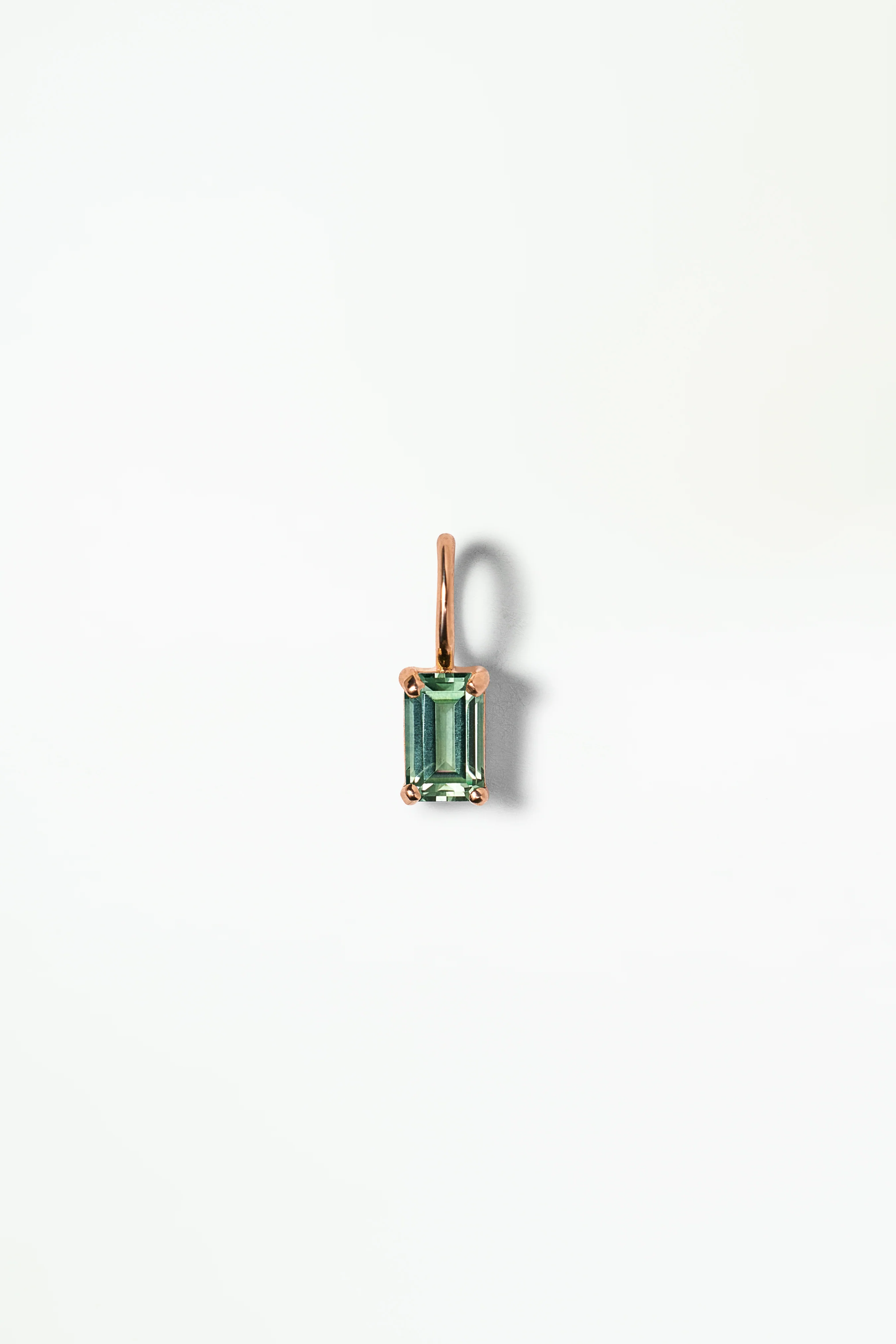 Plinth Pendant - Image 59