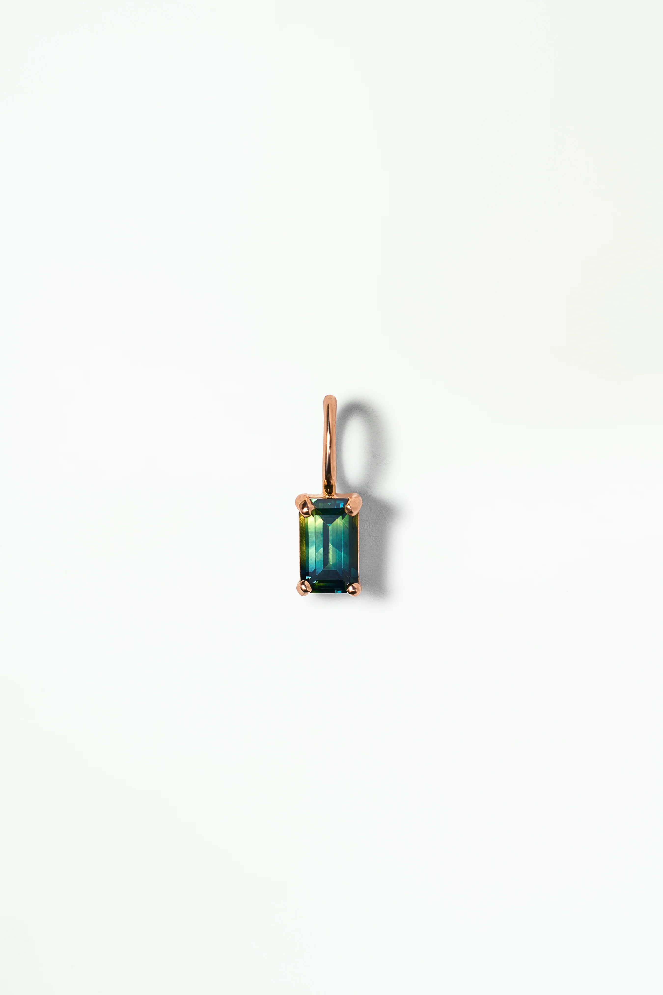 Plinth Pendant - Image 6