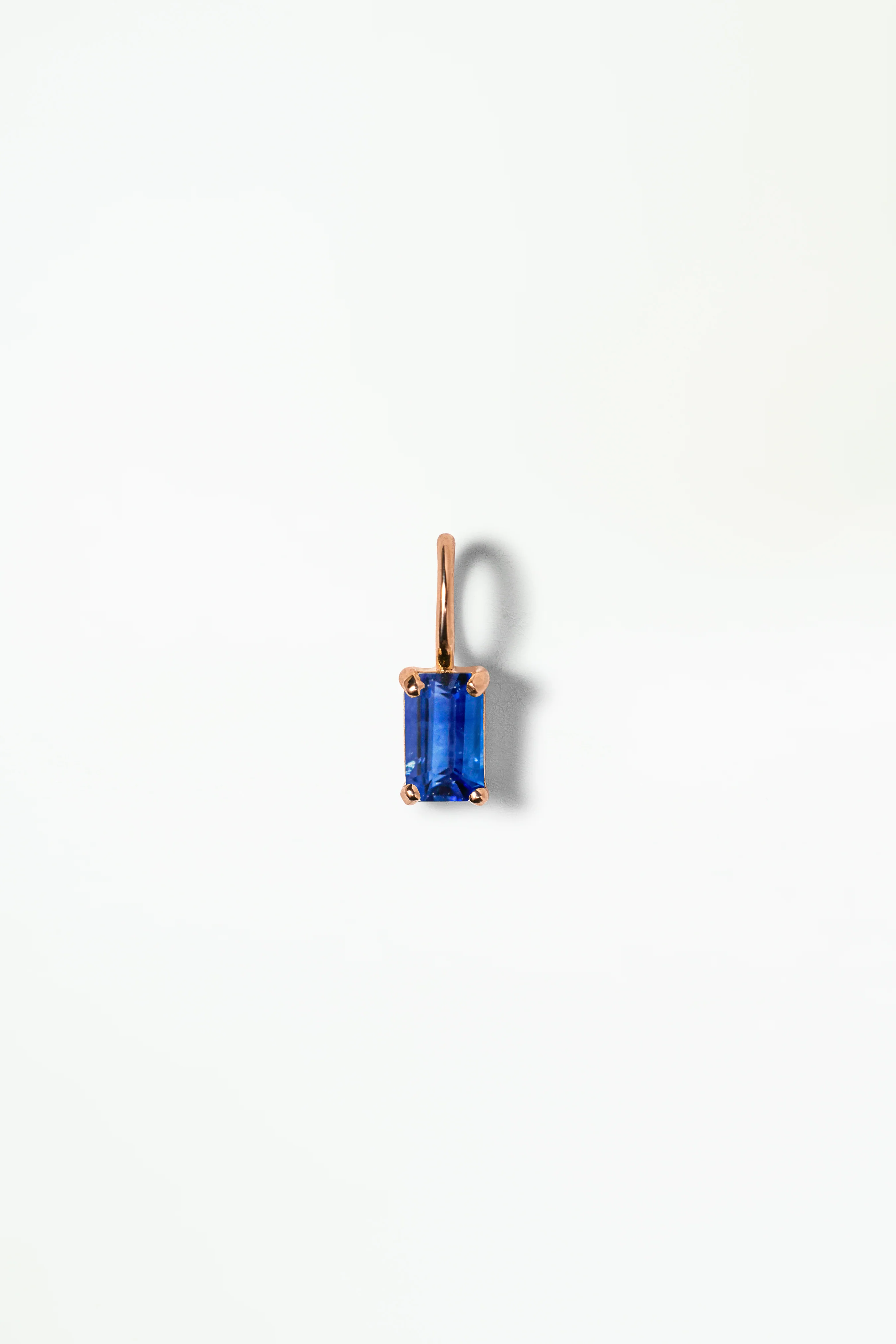 Plinth Pendant - Image 60