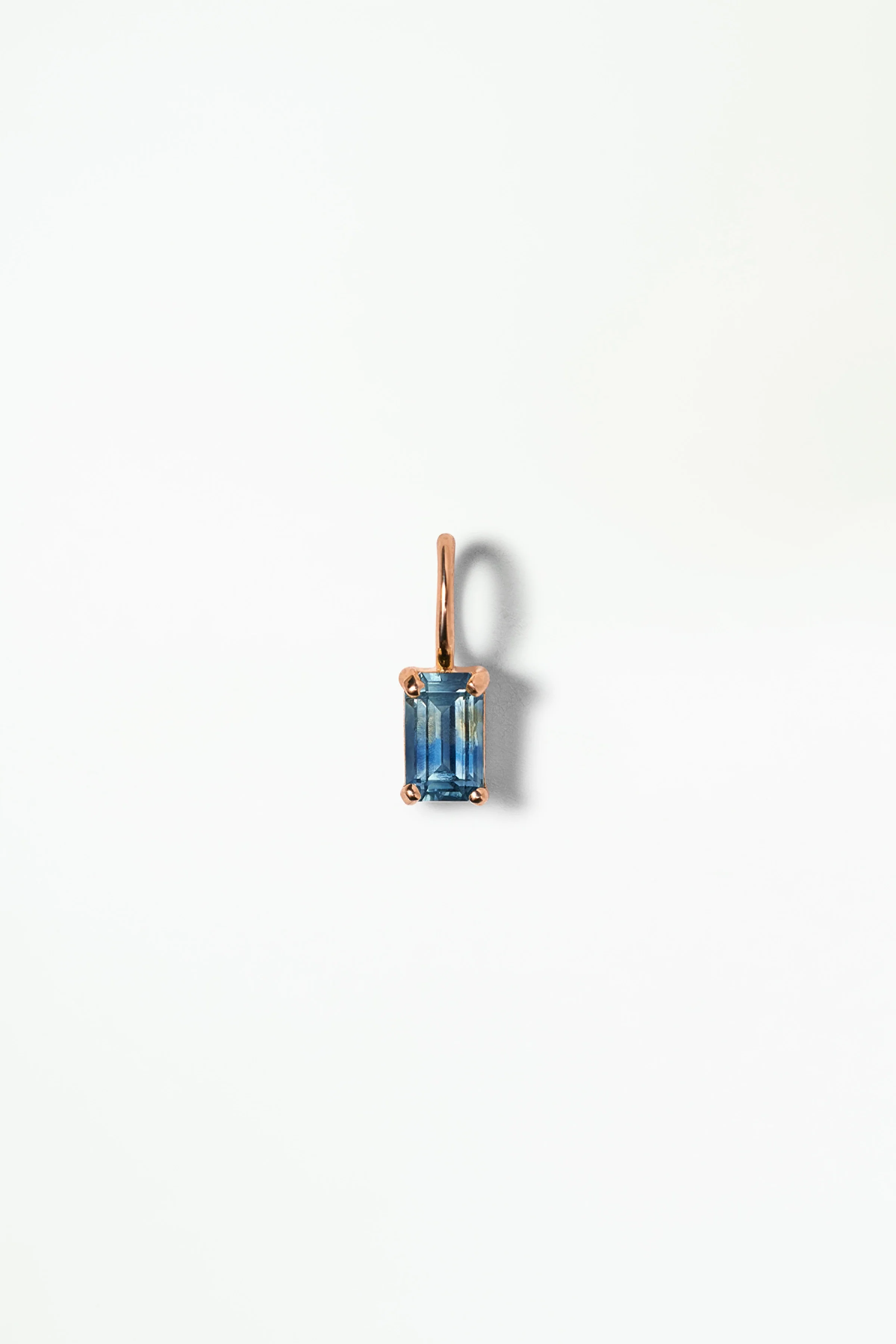 Plinth Pendant - Image 61