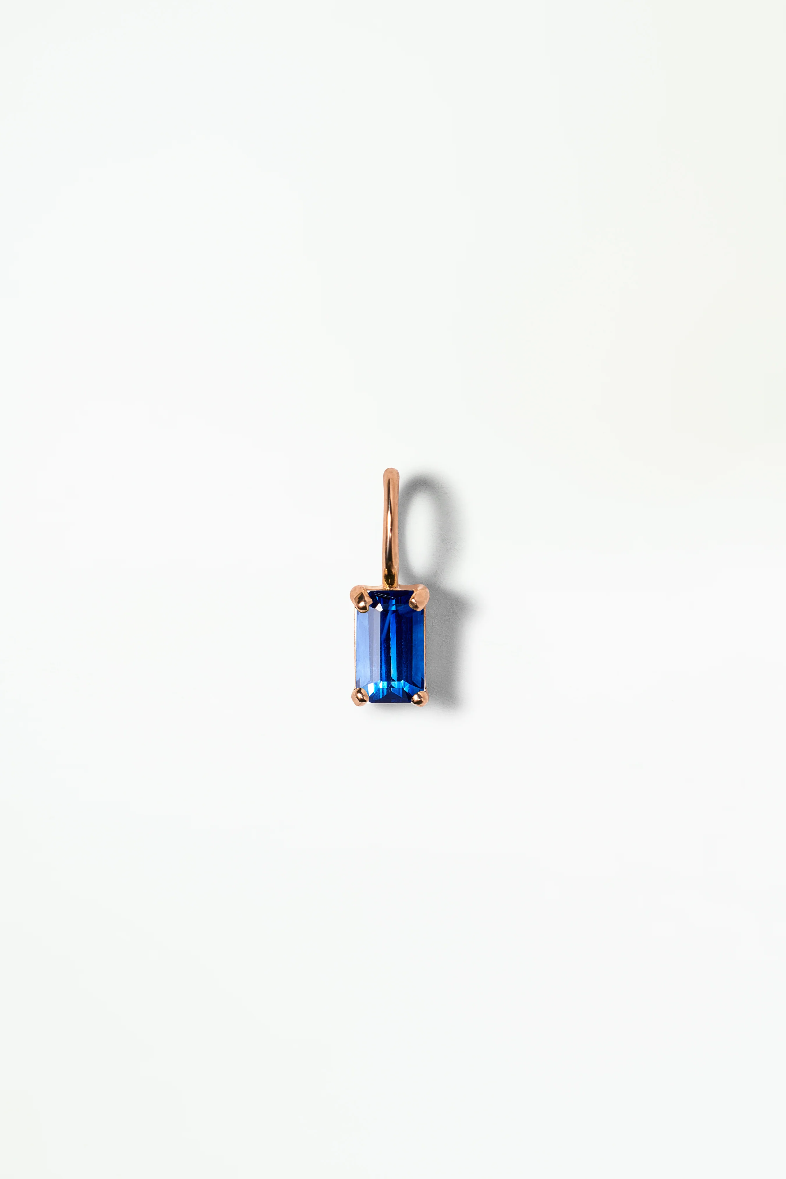 Plinth Pendant - Image 7