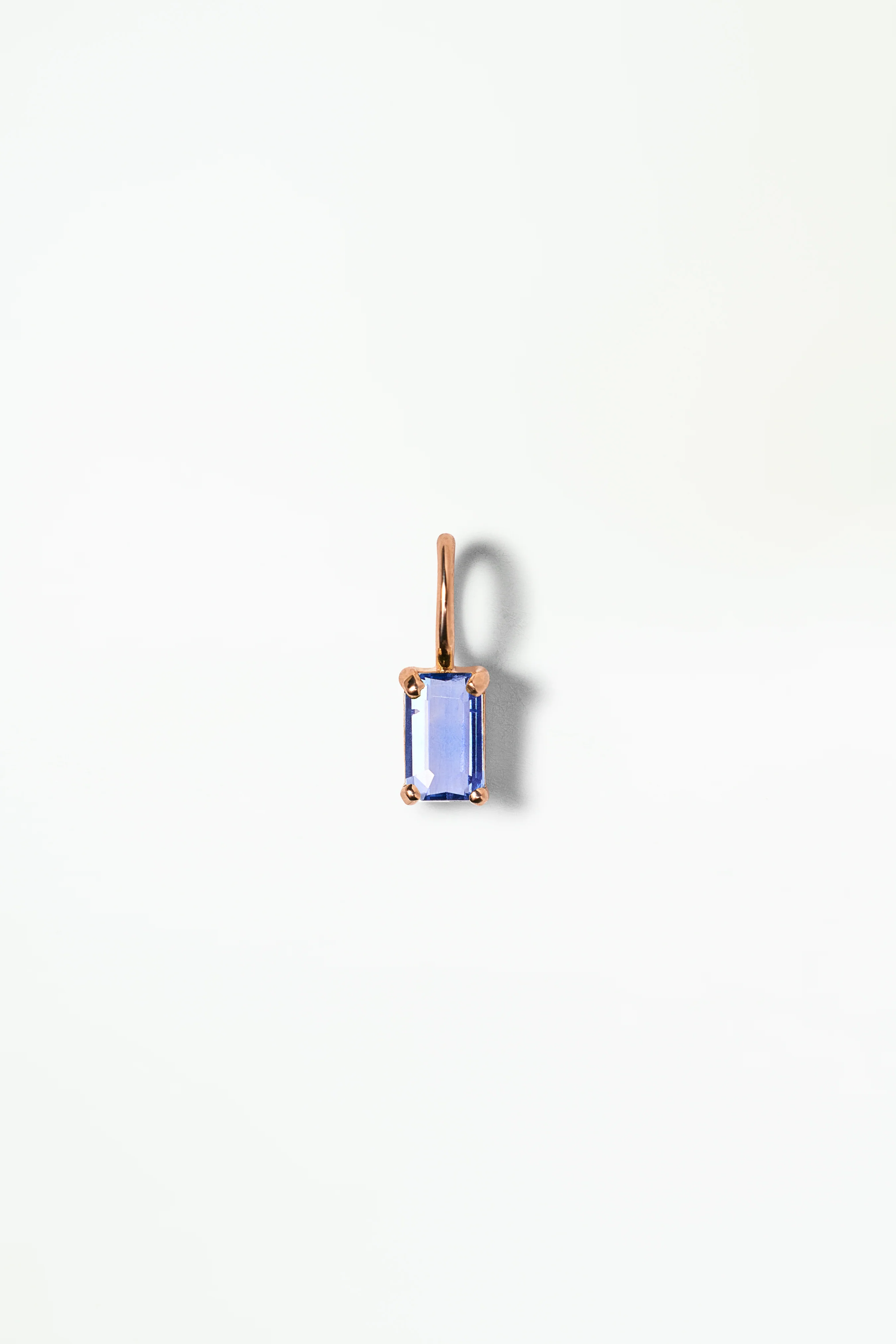 Plinth Pendant - Image 8