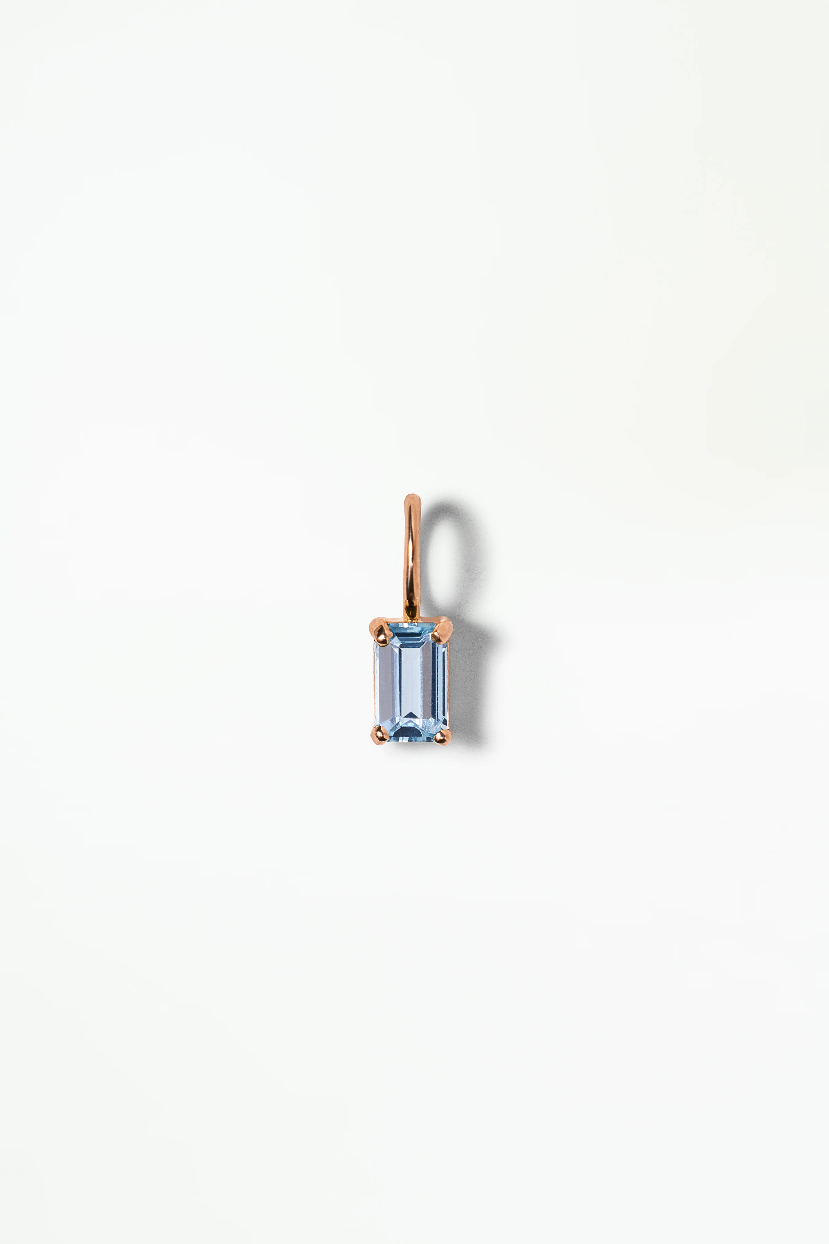 Plinth Pendant - Image 9