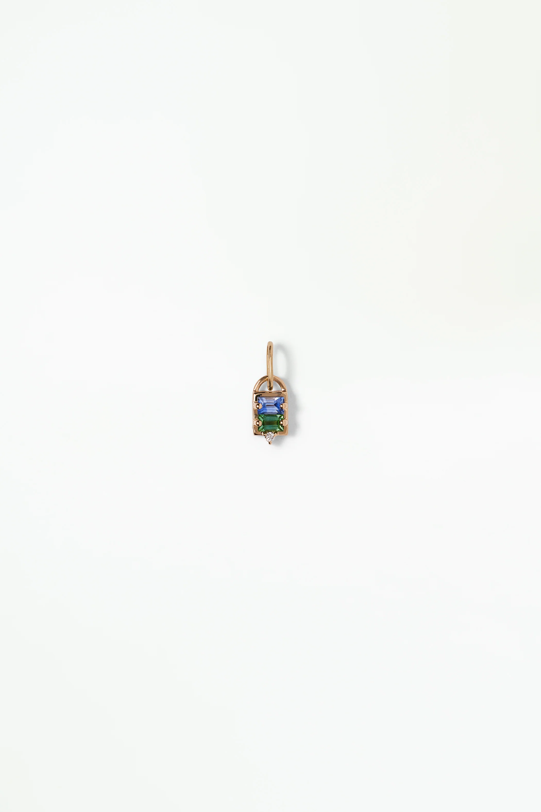 THREE Pendant