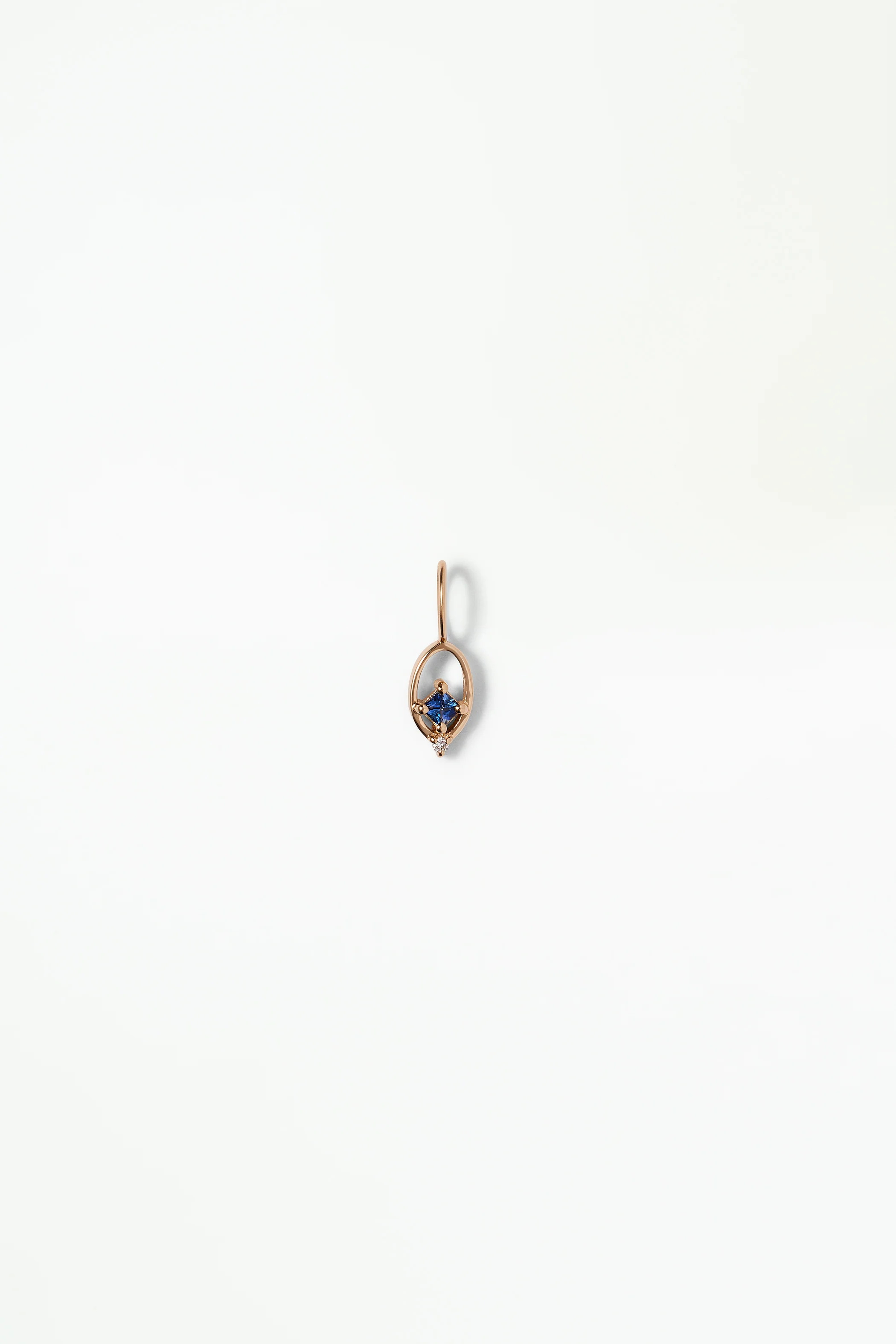 TWO Pendant